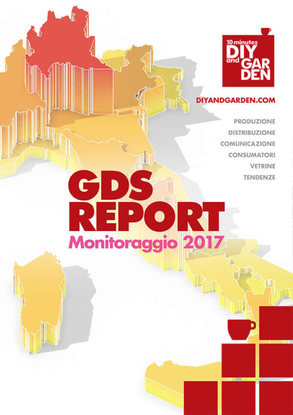 Report GDS 2017 (2)