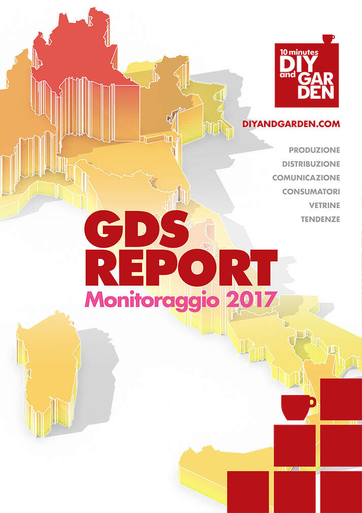 Report GDS 2017 (2) - immagine 1