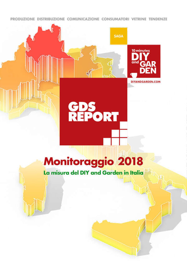 Report GDS 2018 (2)