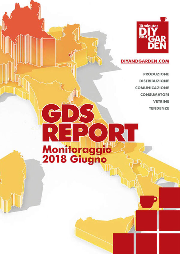 Report GDS 2018 (1)