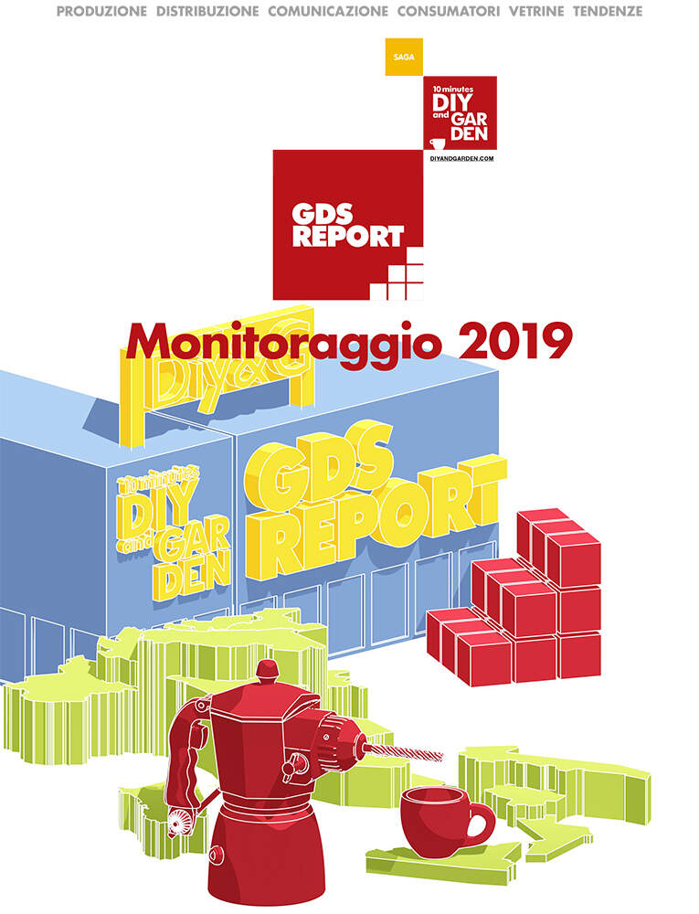 Report GDS 2019 (2) - immagine 1