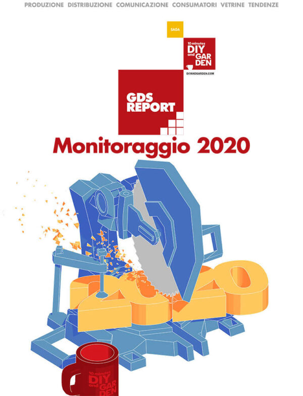 Report GDS 2020 (2)