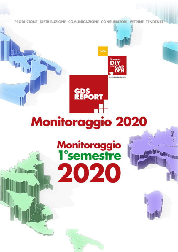 Report GDS 2020 (1)