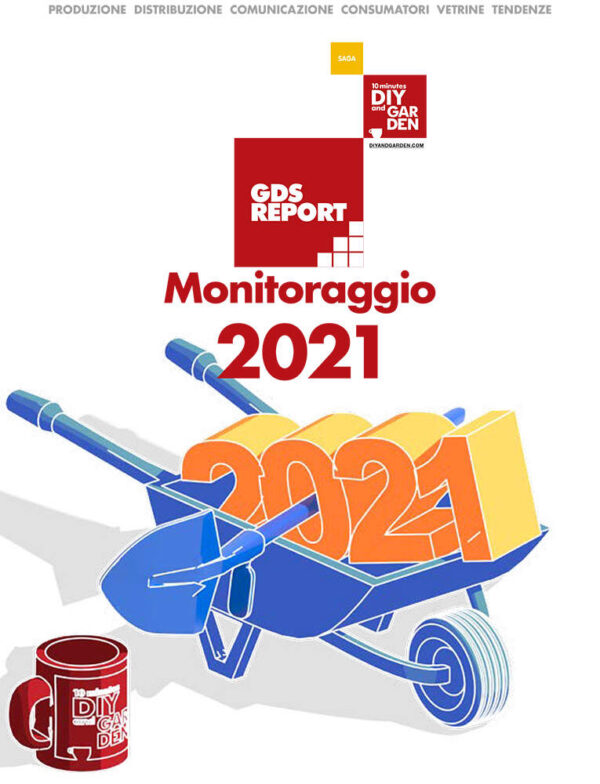 Report GDS 2021 (2)