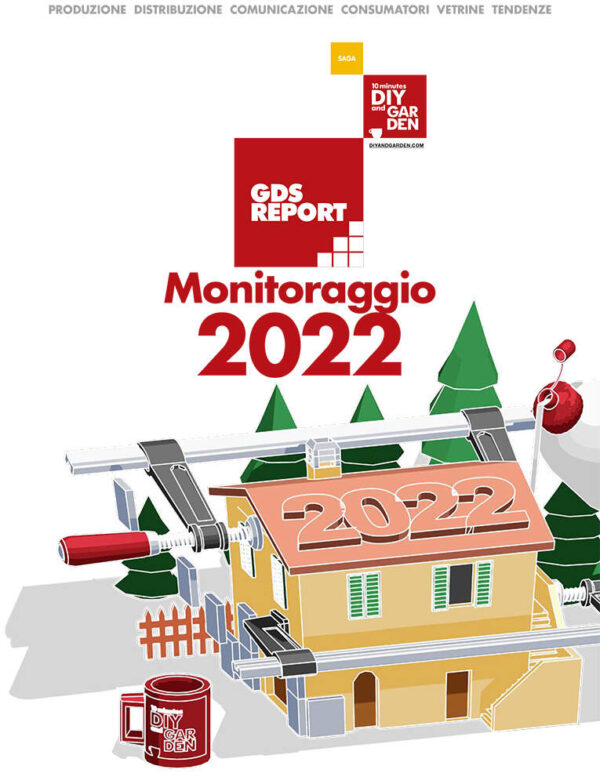 Report GDS 2022 (2)