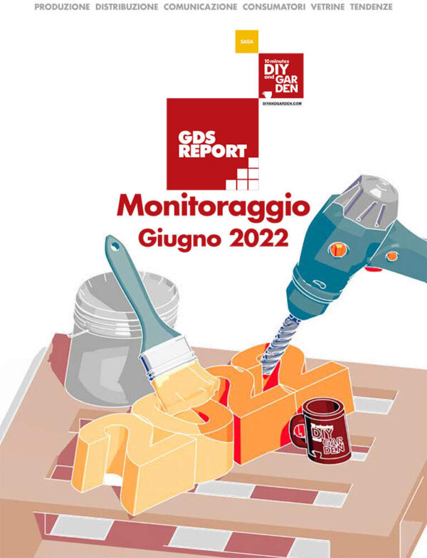 Report GDS 2022 (1)