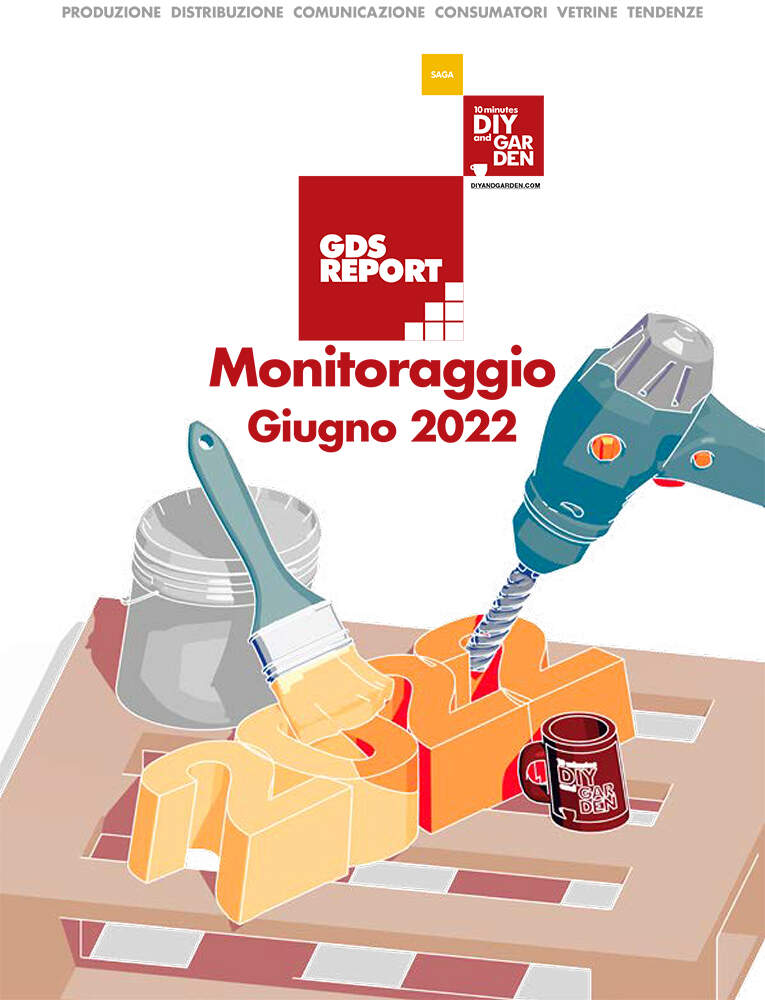 Report GDS 2022 (1) - immagine 1