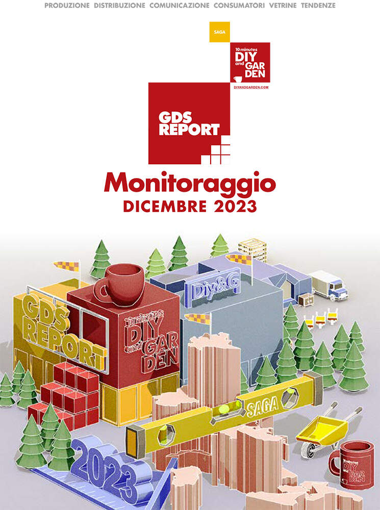 Report GDS 2023 (2) - immagine 1