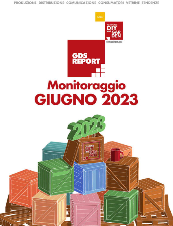 Report GDS 2023 (1)