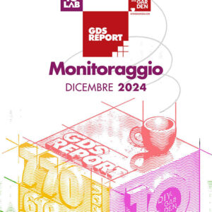 Report GDS 2024 (2)