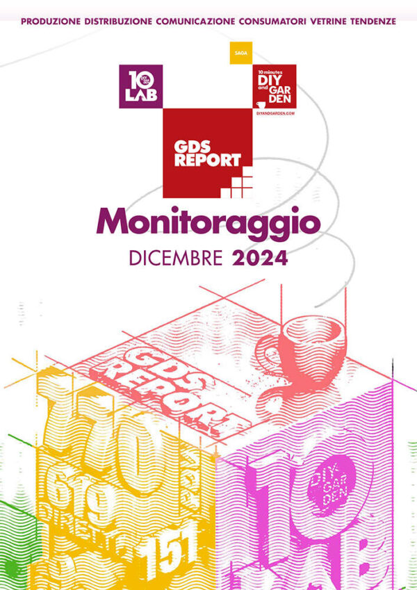 Report GDS 2024 (2)