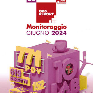 Report GDS 2024 (1)