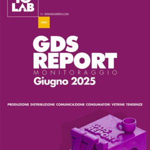 Report GDS 2025 (1)