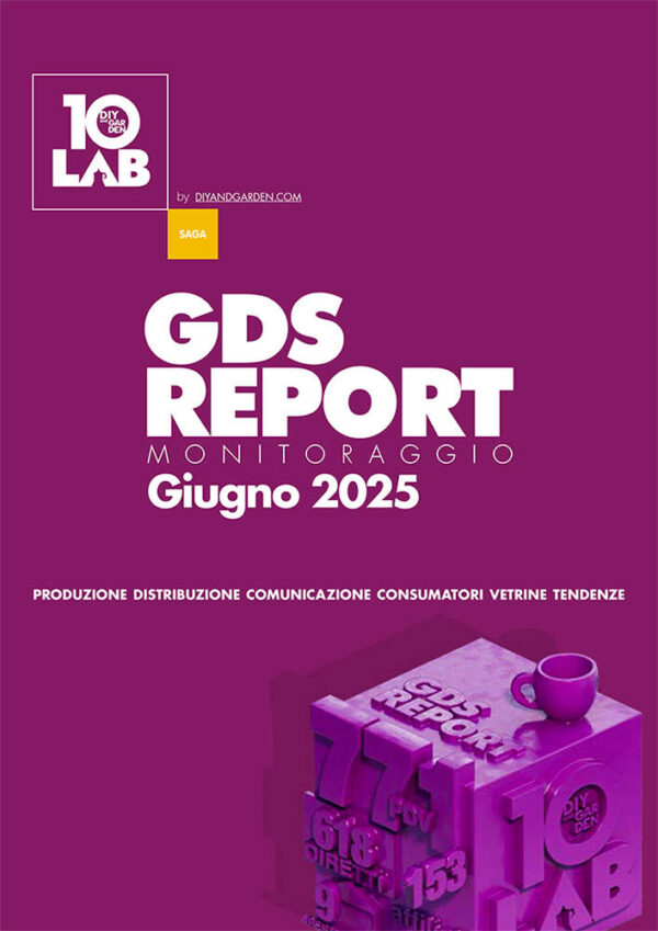 Report GDS 2025 (1)