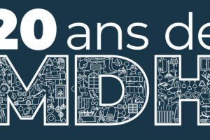ADEO e PL, 61 mila referenze e 8 miliardi di fatturato in vent&rsquo;anni