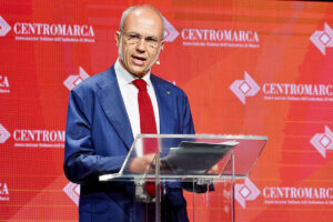 Centromarca, servono regole chiare e una strategia industriale