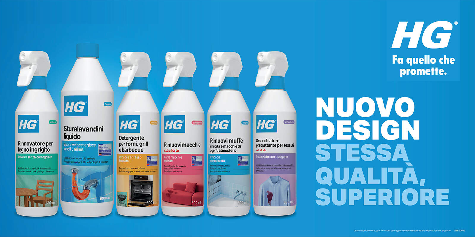 HG-nuovo-design
