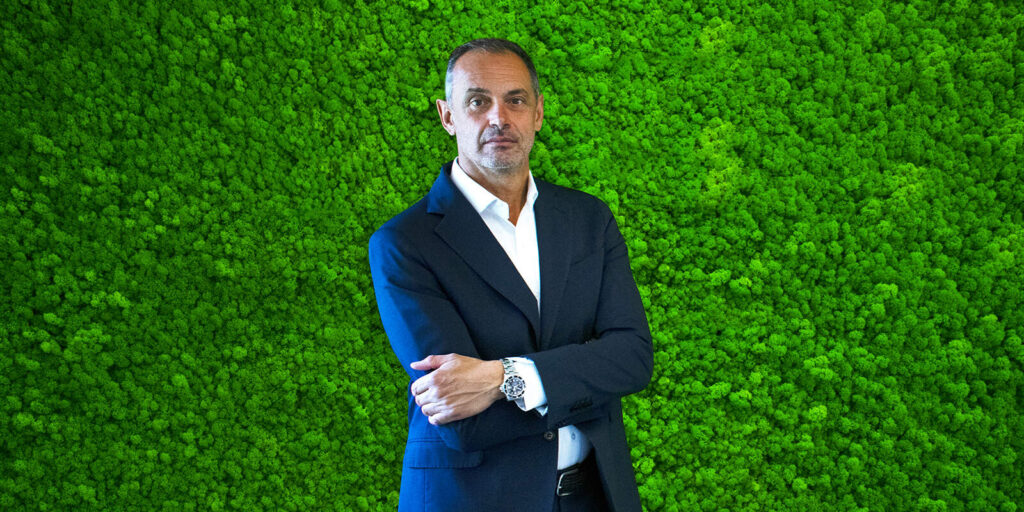 Wexor punta su qualit&agrave;, profumo e innovazione per crescere nella distribuzione