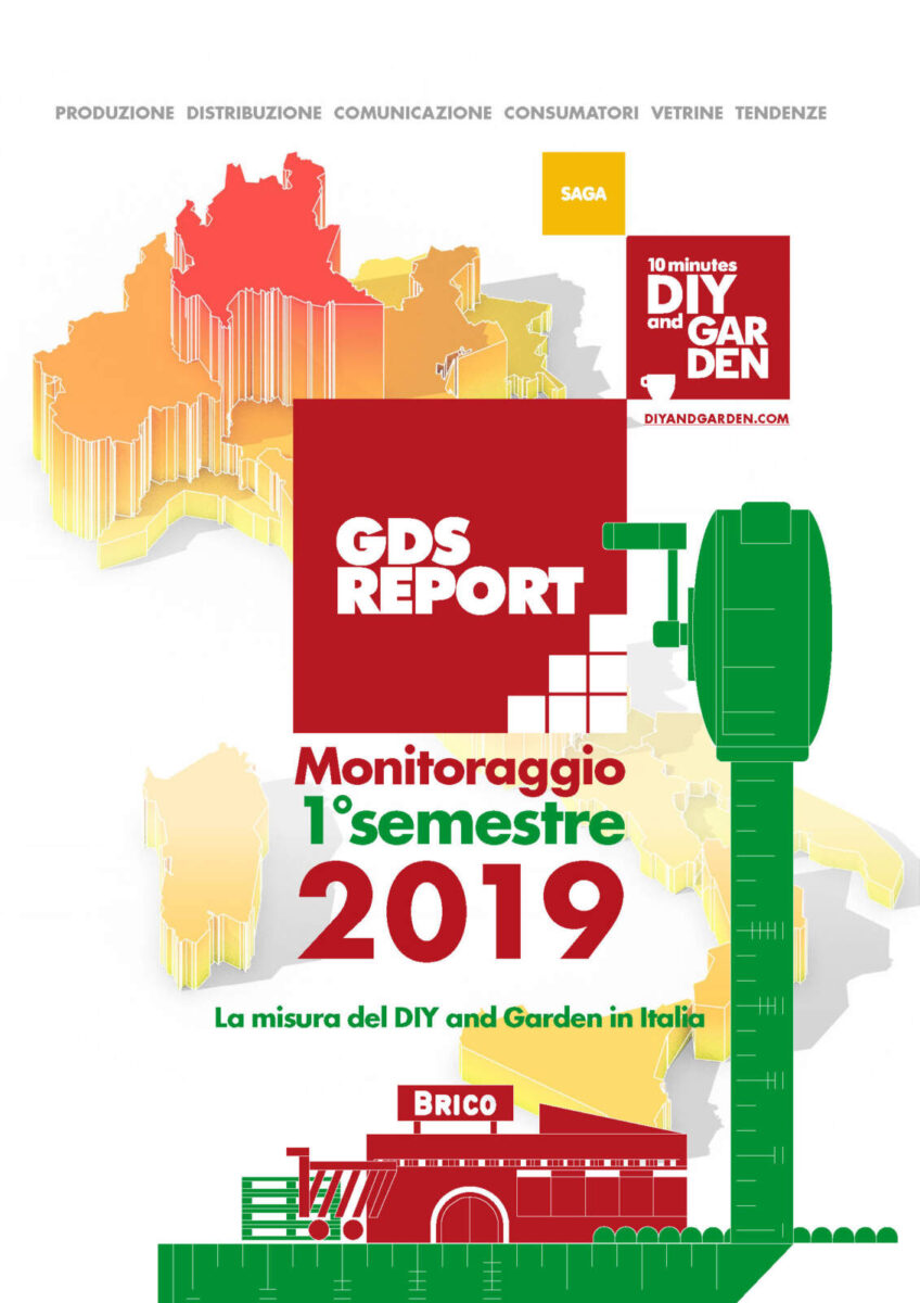 Report GDS 2019 (1)