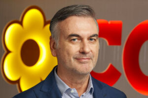 Francesco Avanzini nominato Presidente di AgeCore