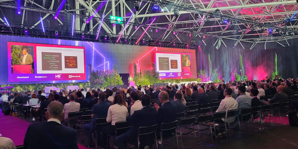 Global DIY Summit 2026: economia, Temu e sostenibilit&agrave; al centro
