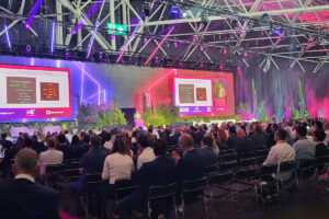 Global DIY Summit 2026: economia, Temu e sostenibilit&agrave; al centro