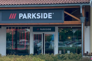 Parkside, una lezione scomoda per chi produce