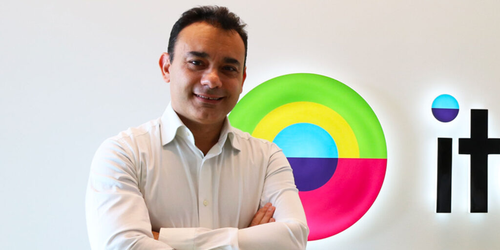 Italiaonline e Selex uniscono le forze nel retail media