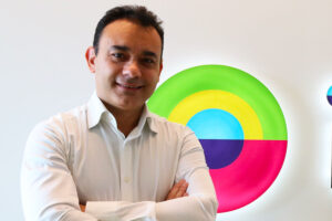 Italiaonline e Selex uniscono le forze nel retail media