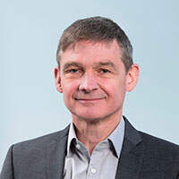 Rainer Strnad - diyinternational.com