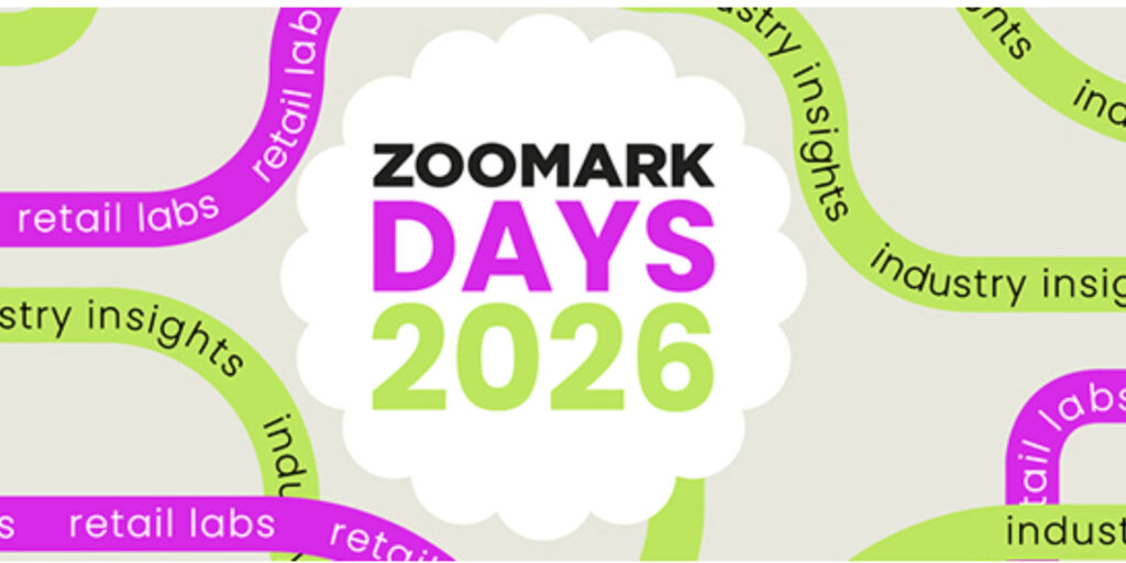 Zoomark, al via i Retail Labs per garden center e Gds