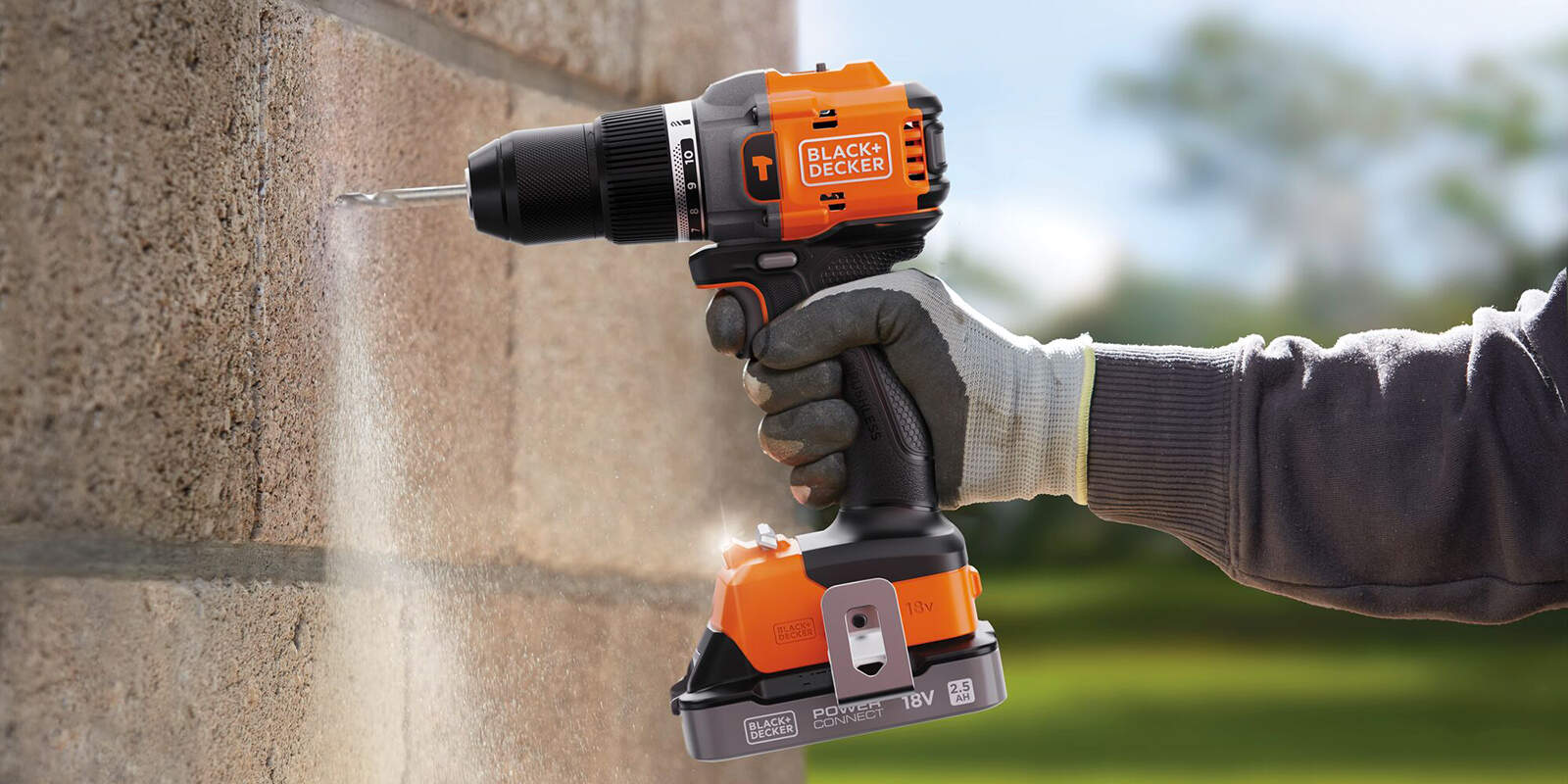 Black+Decker-trapani-brushless