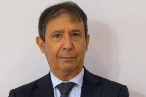 Pietro Incalza &egrave; il nuovo Direttore Generale di BM-Gruppo Beta