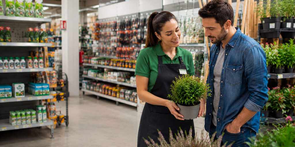 Il retail non &egrave; un ripiego, per&ograve; continuiamo a raccontarlo come tale