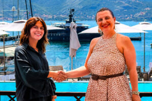 Sabrina Canese: “Produzione e distribuzione, è il momento di fare squadra”