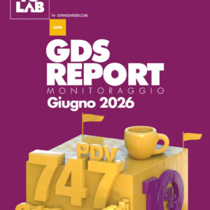 Report GDS 2026 (1)