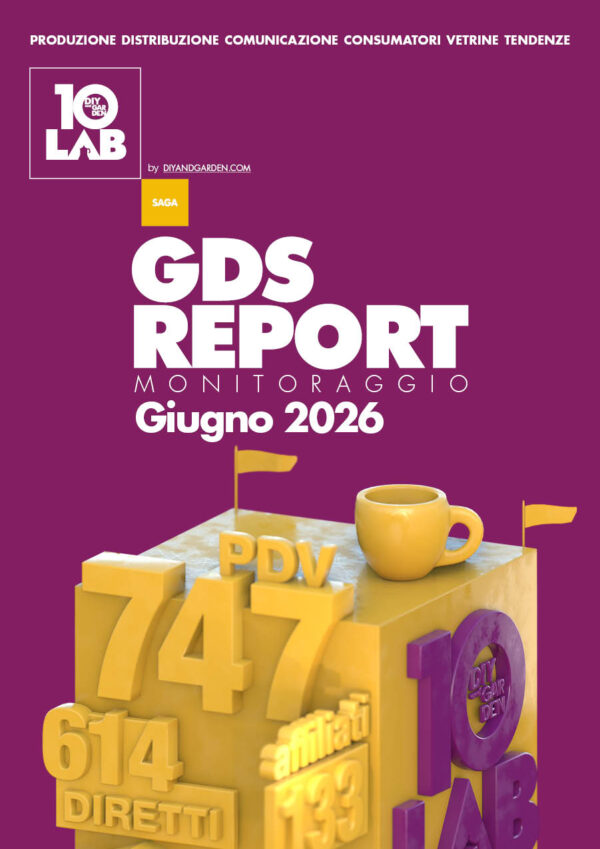 Report GDS 2026 (1)