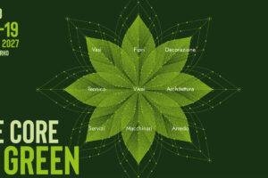 Myplant & Garden anticipa l’edizione 2027