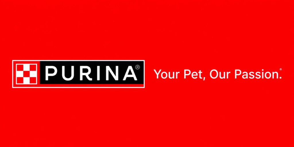 Nestl&eacute; investe a Mantova per il nuovo hub Purina