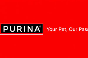 Nestlé investe a Mantova per il nuovo hub Purina