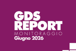 Monitoraggio Primo semestre 2026