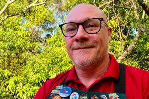 Tony Walker, Bunnings: &ldquo;Il futuro dell&rsquo;home improvement &egrave; aiutare il cliente a realizzare i suoi progetti&rdquo;