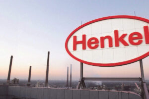 Henkel in crescita nel primo semestre 2026