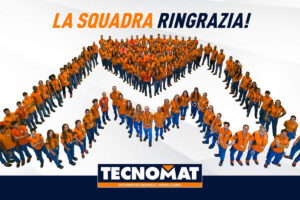 Tecnomat apre a Padova il quarto punto vendita in Veneto