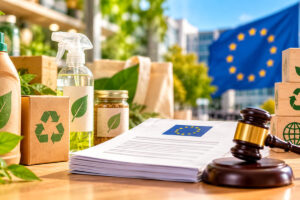 Green claim: istruzioni per l&rsquo;uso