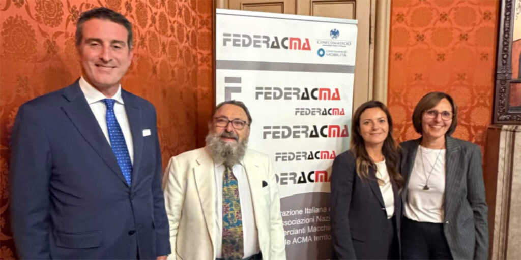 Unagreen, i dealer garden puntano su costi e formazione
