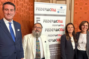 Unagreen, i dealer garden puntano su costi e formazione