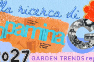 Garden Trends Report 2027, il giardino come antidoto agli schermi