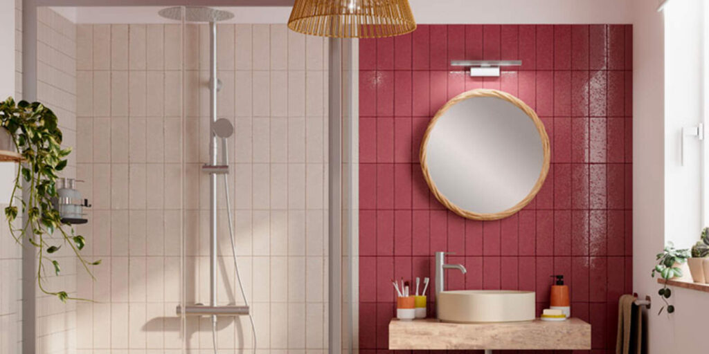 Leroy Merlin partecipa al Cersaie 2026