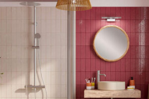 Leroy Merlin partecipa al Cersaie 2026